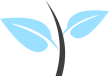 arbre1