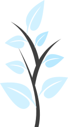 arbre3