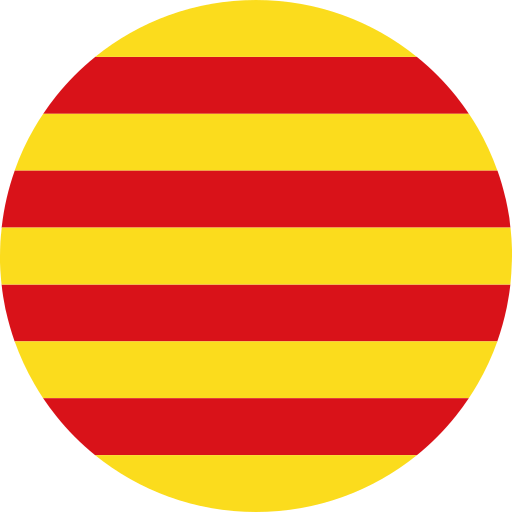 catalonia