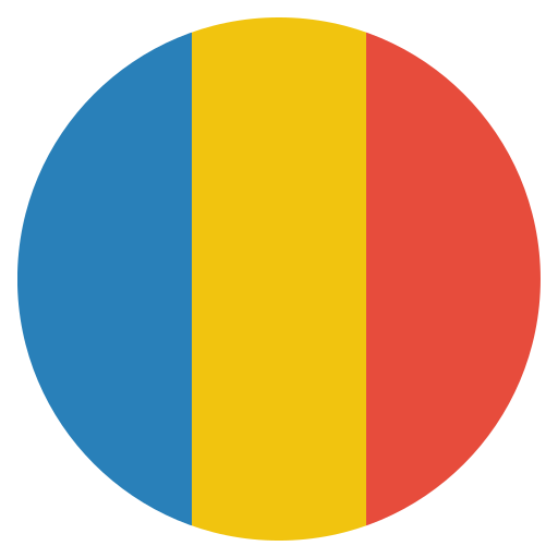 drapeau