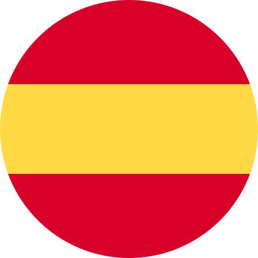 espagne
