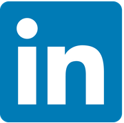 Logo Linkelin