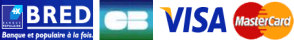Logo Banque